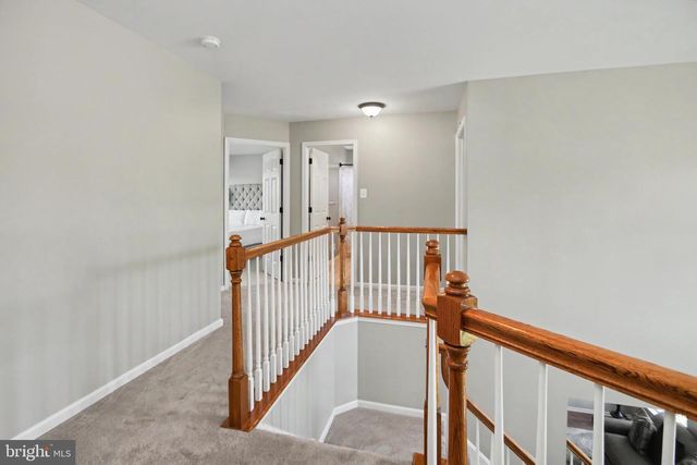 487 WINDY HILL RD, Gilbertsville, PA 19525
