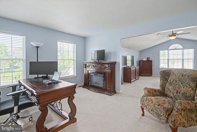 487 WINDY HILL RD, Gilbertsville, PA 19525