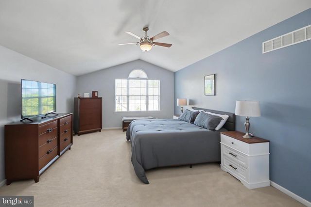 487 WINDY HILL RD, Gilbertsville, PA 19525
