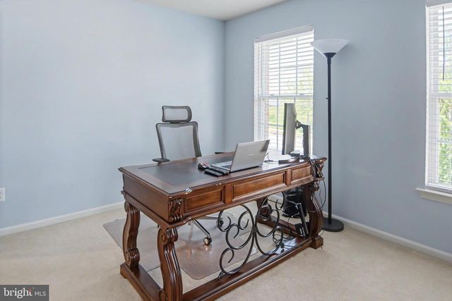 487 WINDY HILL RD, Gilbertsville, PA 19525