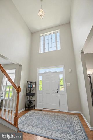 487 WINDY HILL RD, Gilbertsville, PA 19525