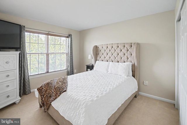 487 WINDY HILL RD, Gilbertsville, PA 19525