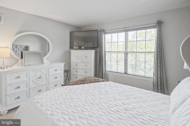 487 WINDY HILL RD, Gilbertsville, PA 19525