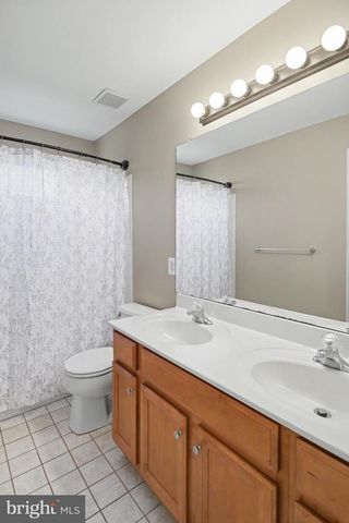 487 WINDY HILL RD, Gilbertsville, PA 19525