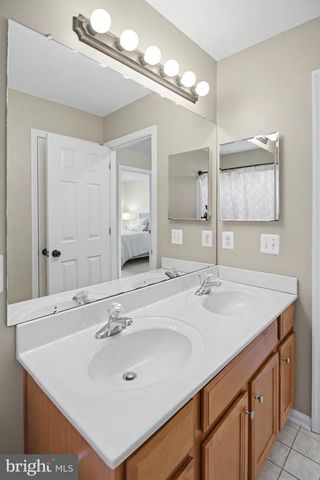 487 WINDY HILL RD, Gilbertsville, PA 19525