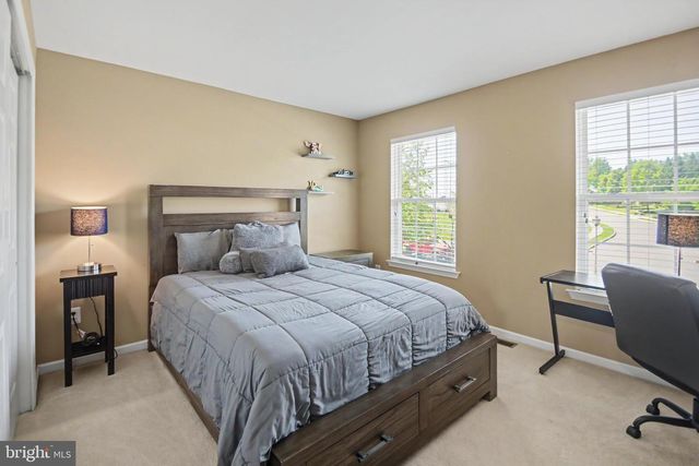 487 WINDY HILL RD, Gilbertsville, PA 19525