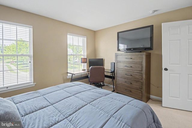 487 WINDY HILL RD, Gilbertsville, PA 19525