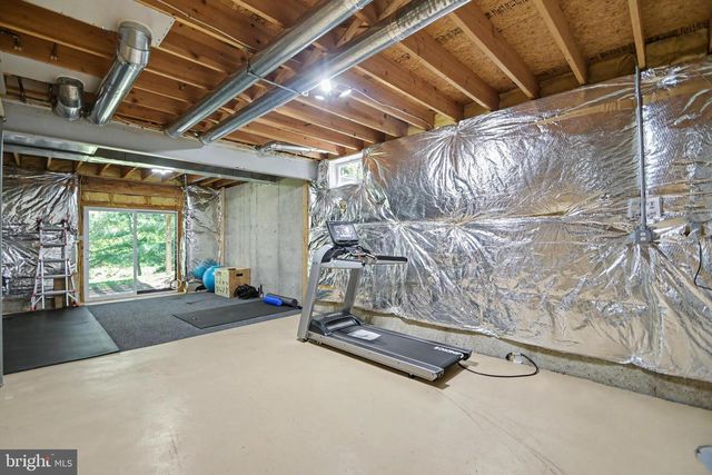 487 WINDY HILL RD, Gilbertsville, PA 19525