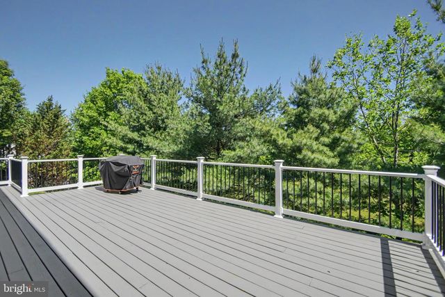 487 WINDY HILL RD, Gilbertsville, PA 19525