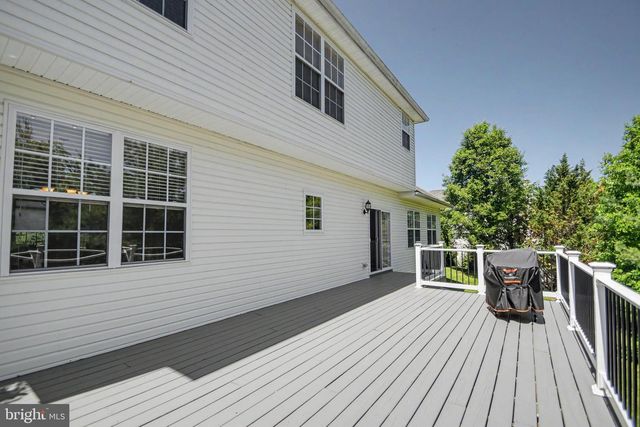 487 WINDY HILL RD, Gilbertsville, PA 19525