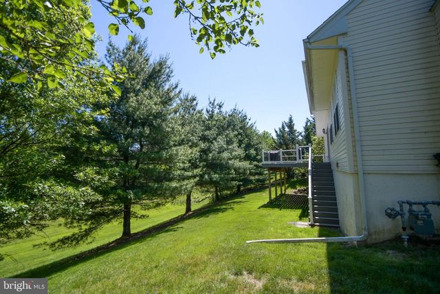 487 WINDY HILL RD, Gilbertsville, PA 19525