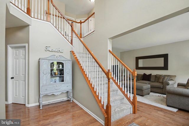 487 WINDY HILL RD, Gilbertsville, PA 19525