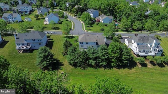 487 WINDY HILL RD, Gilbertsville, PA 19525