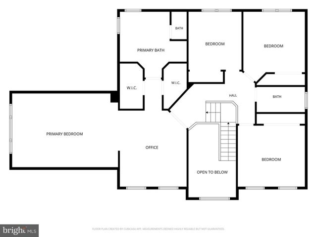 487 WINDY HILL RD, Gilbertsville, PA 19525