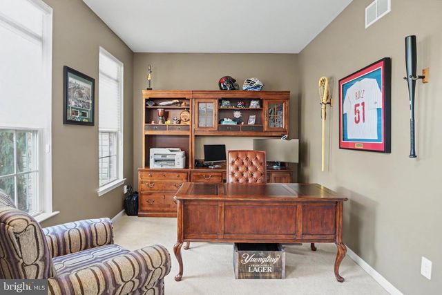 487 WINDY HILL RD, Gilbertsville, PA 19525