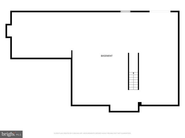487 WINDY HILL RD, Gilbertsville, PA 19525