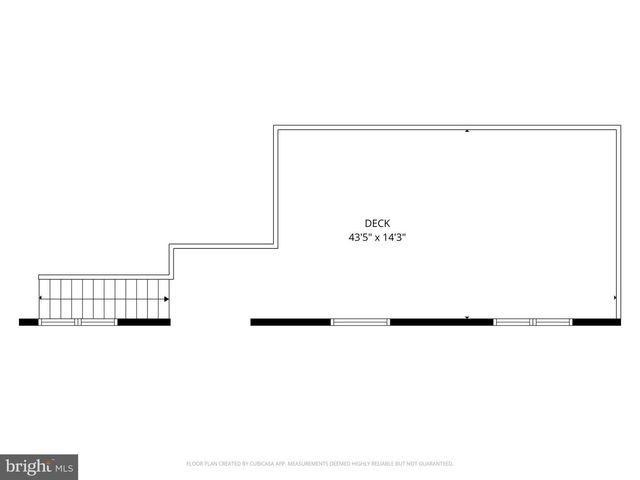 487 WINDY HILL RD, Gilbertsville, PA 19525