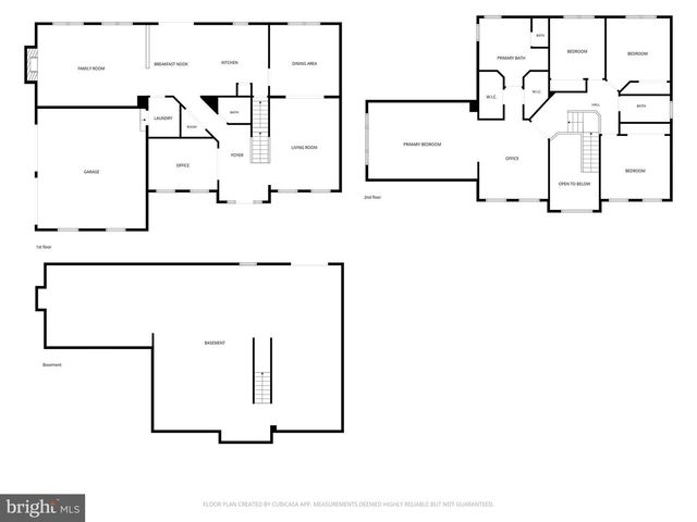 487 WINDY HILL RD, Gilbertsville, PA 19525