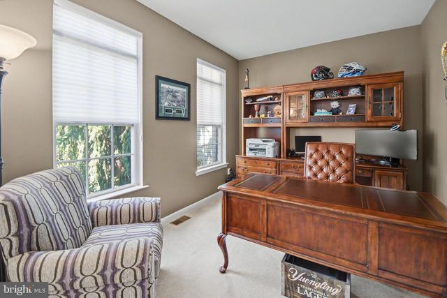 487 WINDY HILL RD, Gilbertsville, PA 19525