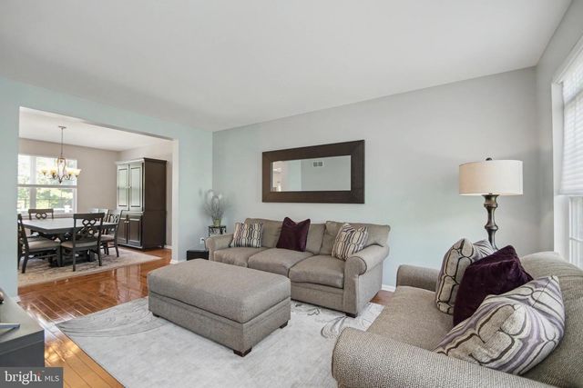 487 WINDY HILL RD, Gilbertsville, PA 19525