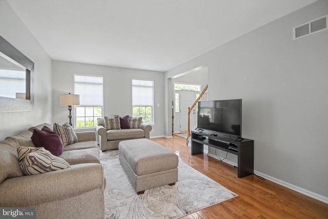487 WINDY HILL RD, Gilbertsville, PA 19525