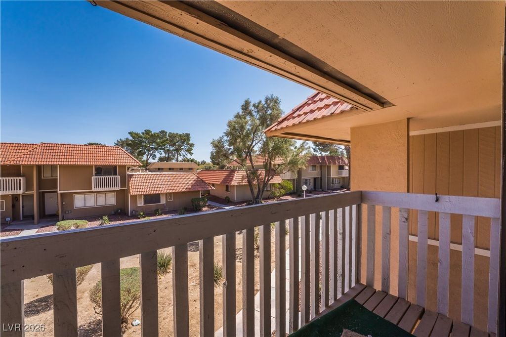 Image 19 of property listing at 2413 Paradise Village Way, Las Vegas, NV 89120