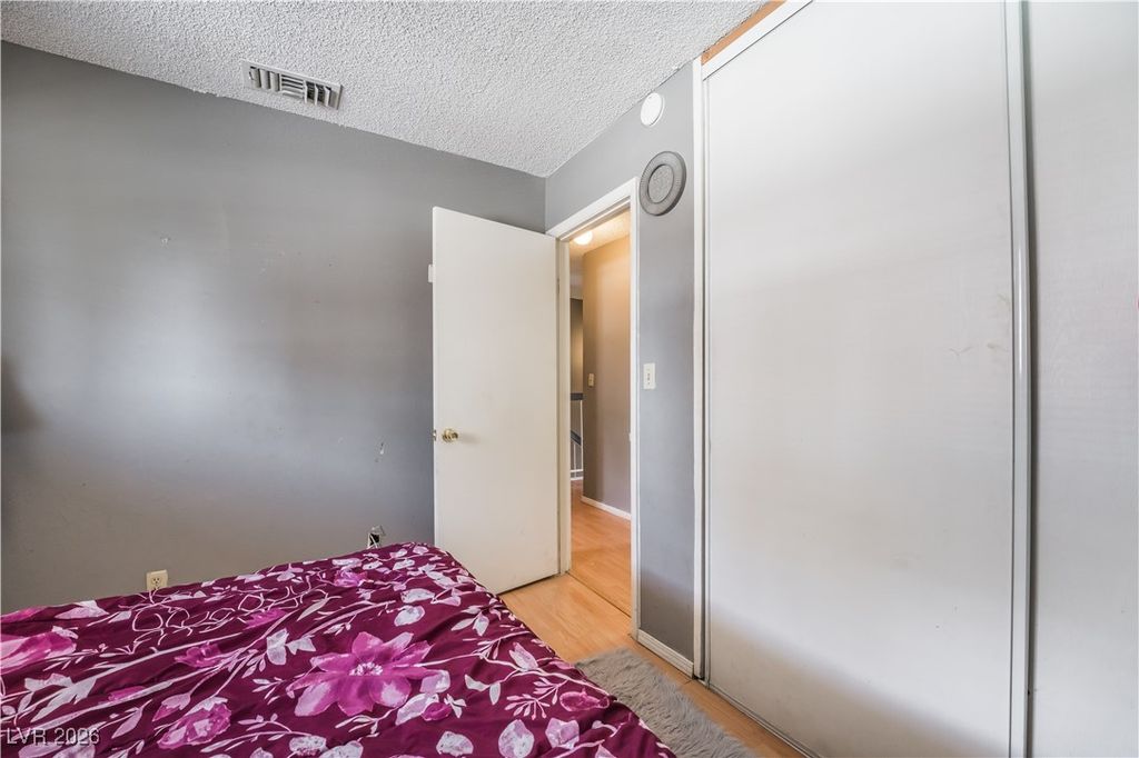 Image 23 of property listing at 2413 Paradise Village Way, Las Vegas, NV 89120