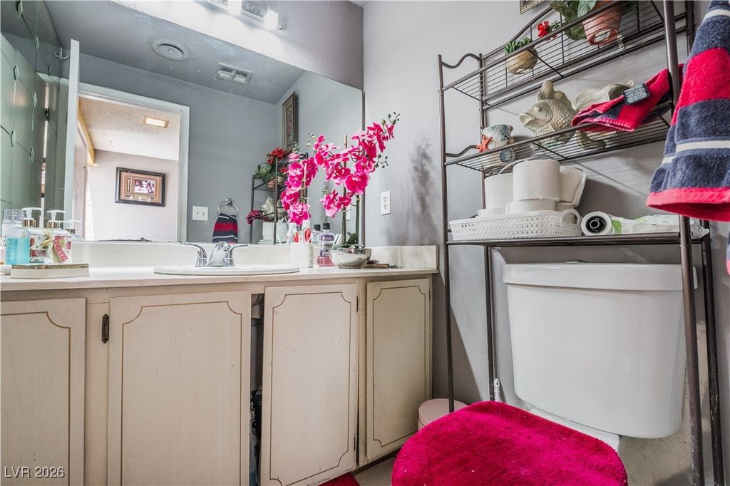 Image 24 of property listing at 2413 Paradise Village Way, Las Vegas, NV 89120