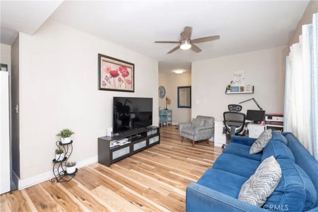 1316 S Grand, San Pedro, CA 90731