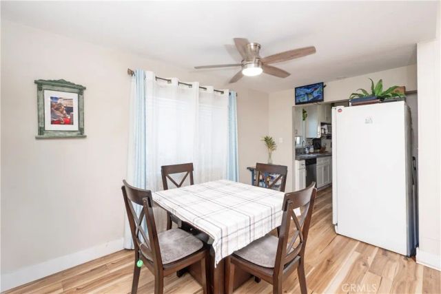 1316 S Grand, San Pedro, CA 90731