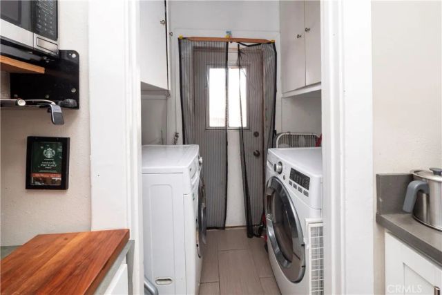 1316 S Grand, San Pedro, CA 90731