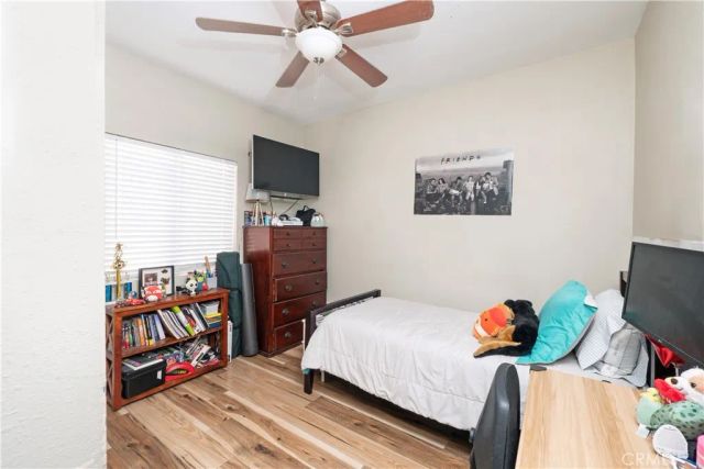 1316 S Grand, San Pedro, CA 90731