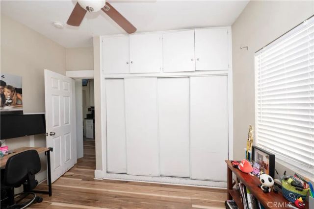 1316 S Grand, San Pedro, CA 90731