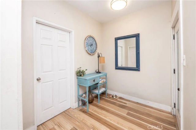 1316 S Grand, San Pedro, CA 90731