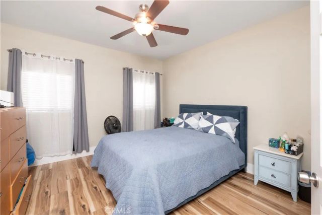 1316 S Grand, San Pedro, CA 90731