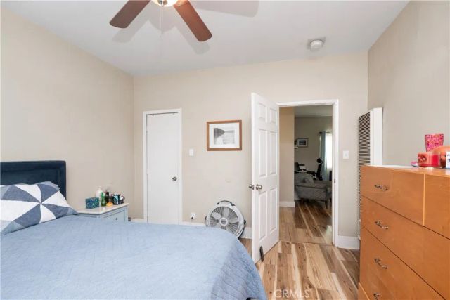 1316 S Grand, San Pedro, CA 90731