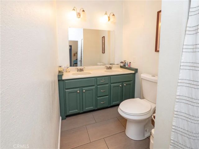 1316 S Grand, San Pedro, CA 90731