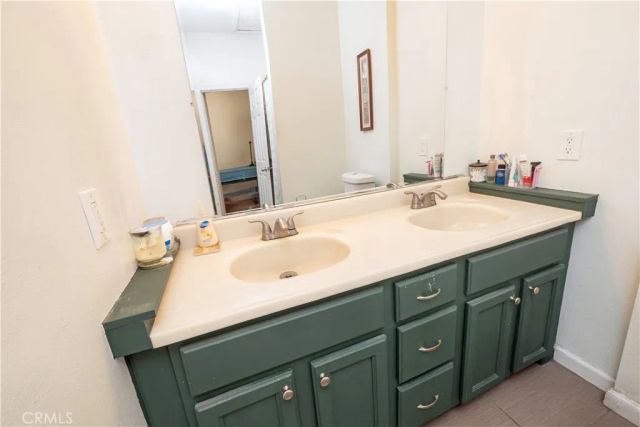 1316 S Grand, San Pedro, CA 90731