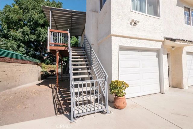 1316 S Grand, San Pedro, CA 90731