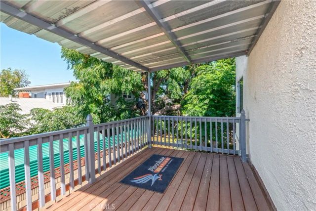 1316 S Grand, San Pedro, CA 90731