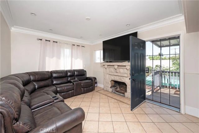 1316 S Grand, San Pedro, CA 90731