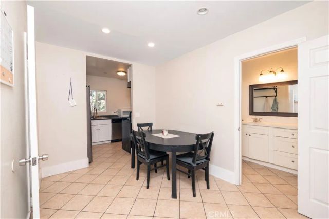 1316 S Grand, San Pedro, CA 90731