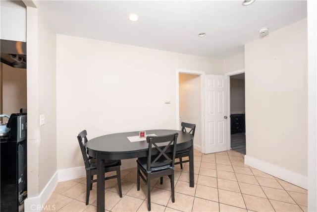 1316 S Grand, San Pedro, CA 90731