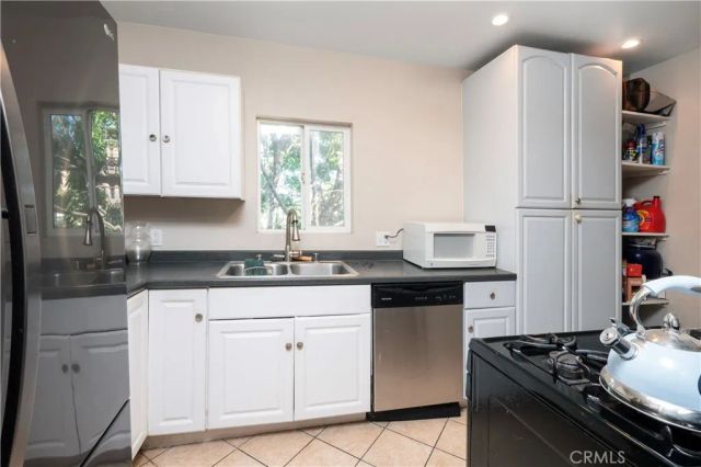 1316 S Grand, San Pedro, CA 90731