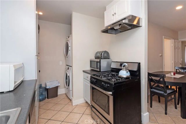 1316 S Grand, San Pedro, CA 90731