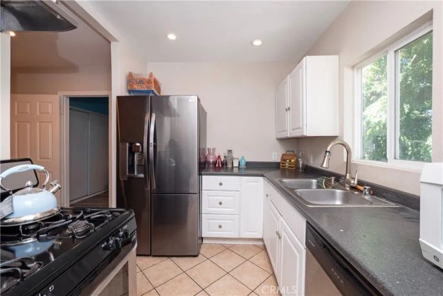 1316 S Grand, San Pedro, CA 90731