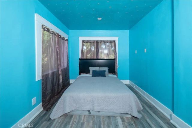 1316 S Grand, San Pedro, CA 90731