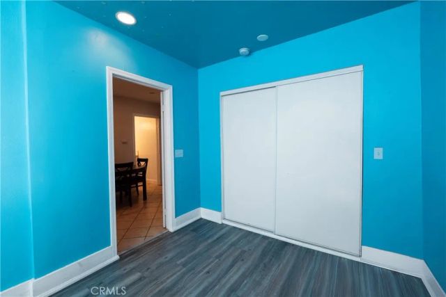 1316 S Grand, San Pedro, CA 90731