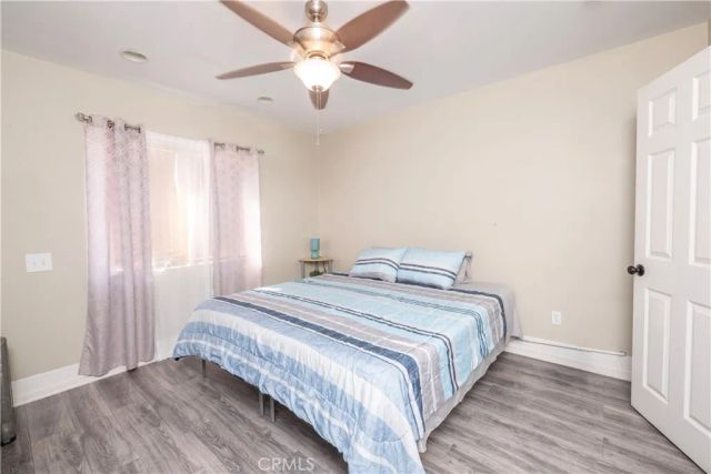 1316 S Grand, San Pedro, CA 90731