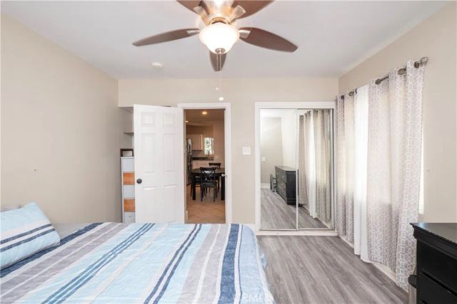 1316 S Grand, San Pedro, CA 90731